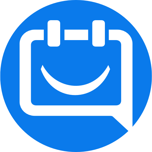 fullshift Logo